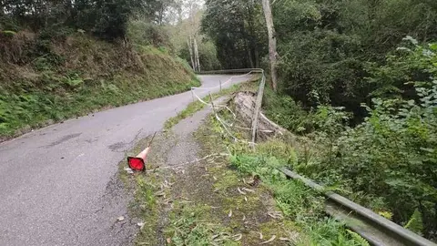 carretera-valle-oscuru-01