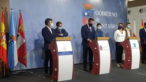 consejeros-cantabria