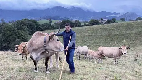 nino-rodriguez-huexes-02