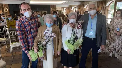 redes-solidarias-oriente-asturias-04