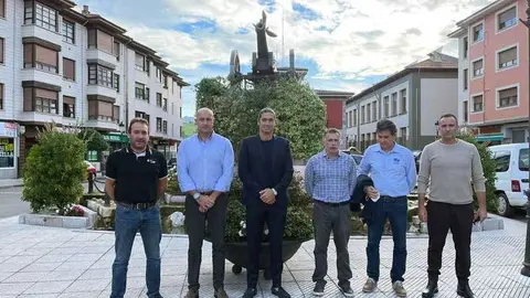 javier-hernanz-mocion-censura