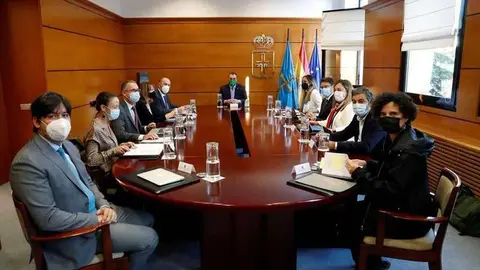 consejo-gobierno-covid