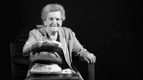 prial-lucia-rodriguez