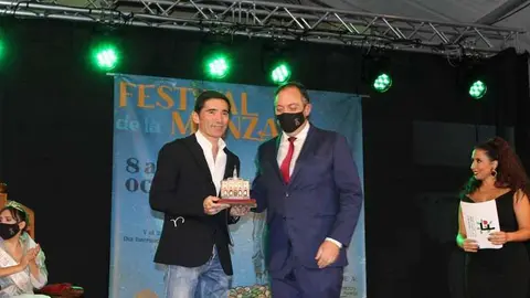 marcelino-pregon-festival-manzana-02