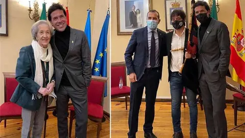 miguel-carrizo-pregon-cangas-onis