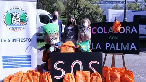 ies-infiesto-la-palma