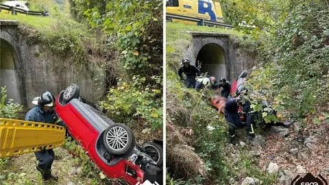 accidente-penamellera