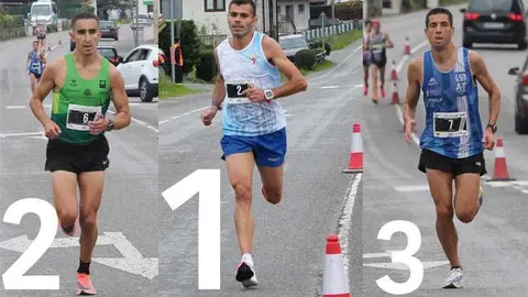 podium-edp-ruta-reconquista