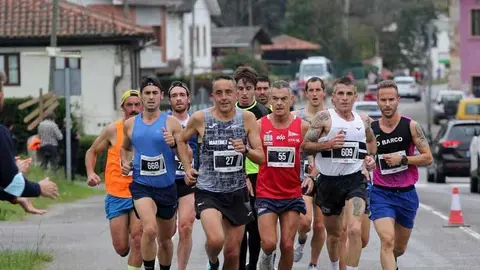 media-edp-ruta-reconquista-42