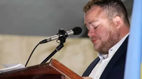 acto-manolo-marina-hijo-predilecto-01