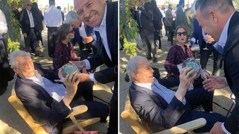 varga-llosa-preysler-gamoneu