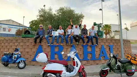 vespas-canas-arahal-04