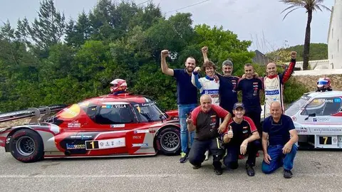 javi-villa-campeonanto-espana-01