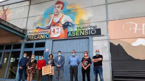 melanio-hijo-predilecto-bimenes-06