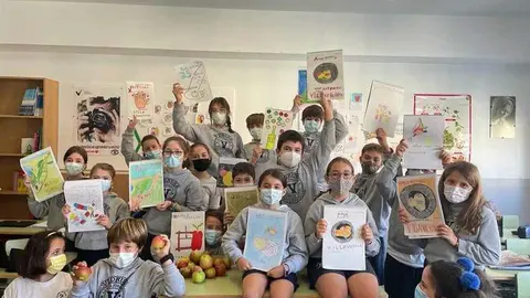 dia-manzana-villaviciosa