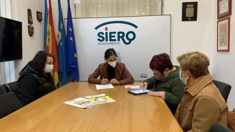 comercio-local-siero