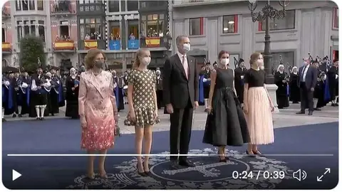 premios-princesa-directo