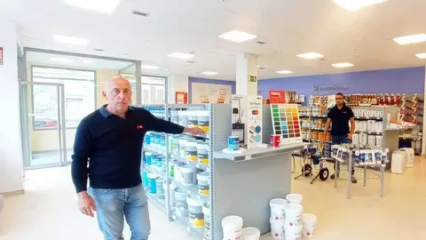 pinturas-cin-valentine-llanes-01