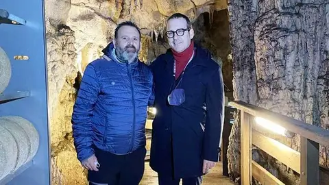 joaquin-reyes-abeledo-onis