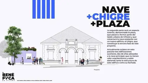 benefica-rodrigo-cuevas