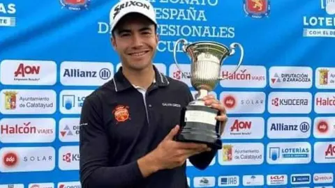 ivan-cantero-golf