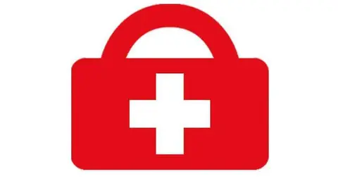 primeros-auxilios-cruz-roja