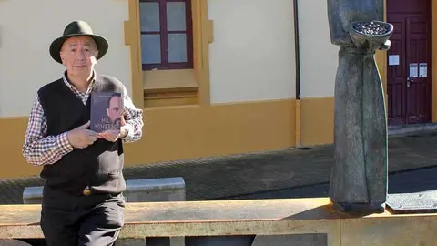 iñaki-olabarria-01