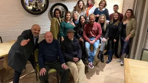 peluqueros-cangas-san-martin-porres