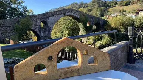 queso-puente-romano-03