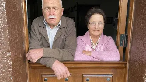 pasianos-ano-parres-montealea-02