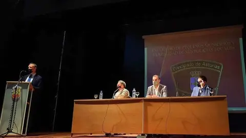 plicias-locales-nava