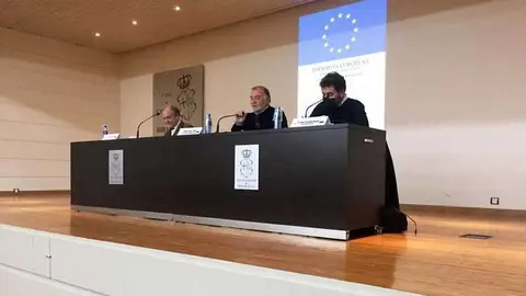 jonas-fernandez-ribadesella