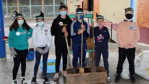 amaguestu-reconquista-2021-9