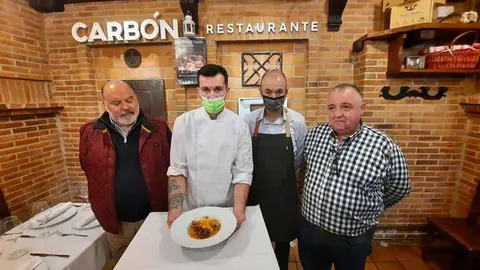 cocido-moscancia-norena