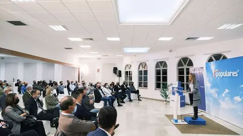 _DSF8809_websize (1)