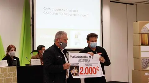 los-caserinos-sabor-origen