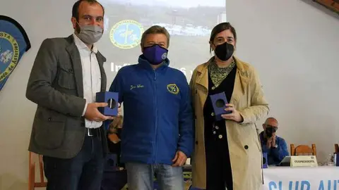 caravanistas-infiesto