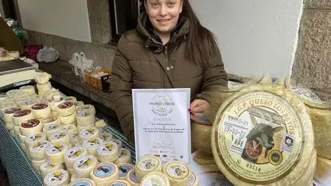 beyos-la-collada-plata-cheese