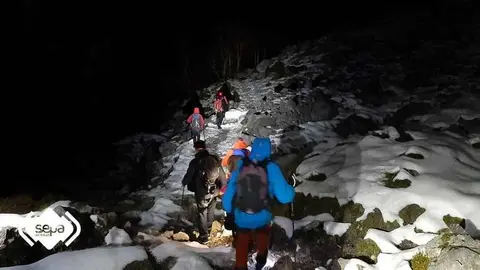 recaste-montana-cabrales-01