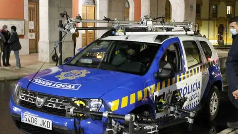 rodaje-netflix-infiesto-01