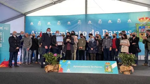 pueblo-ejamplar-parres-2021