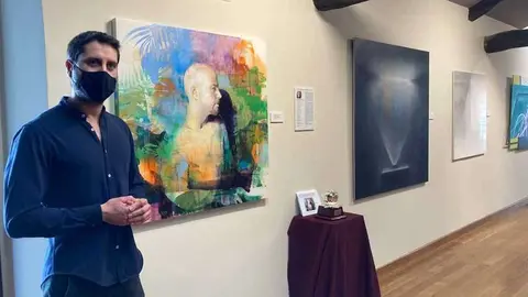 alejandro-premio-pintura-villaviciosa