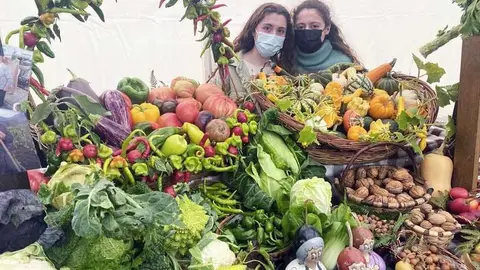 castana-arriondas-2021-43