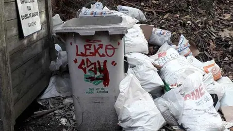 escombros-llanu-cura-cangas-onis