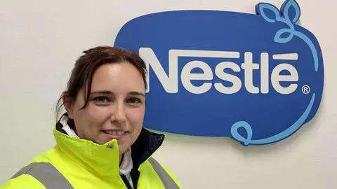 diana-campo-nestle-sevares