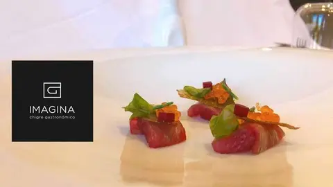 imagina-trucha-villaviciosa