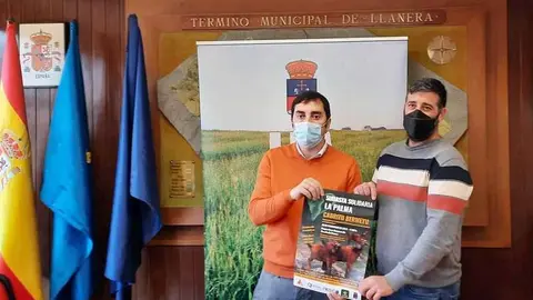 subasta-acriber-la-palma