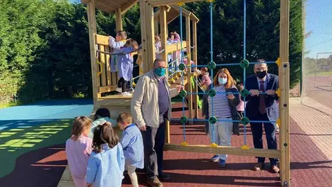 parque-infantil-ribadedeva-02