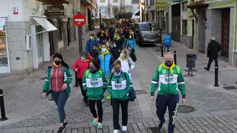 marcha-solidaria-sarcoma-ewing-06