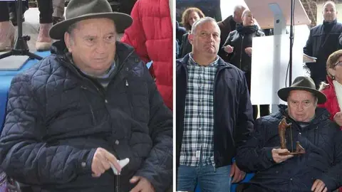 jose-luis-blanco-maria-rosa-lagos